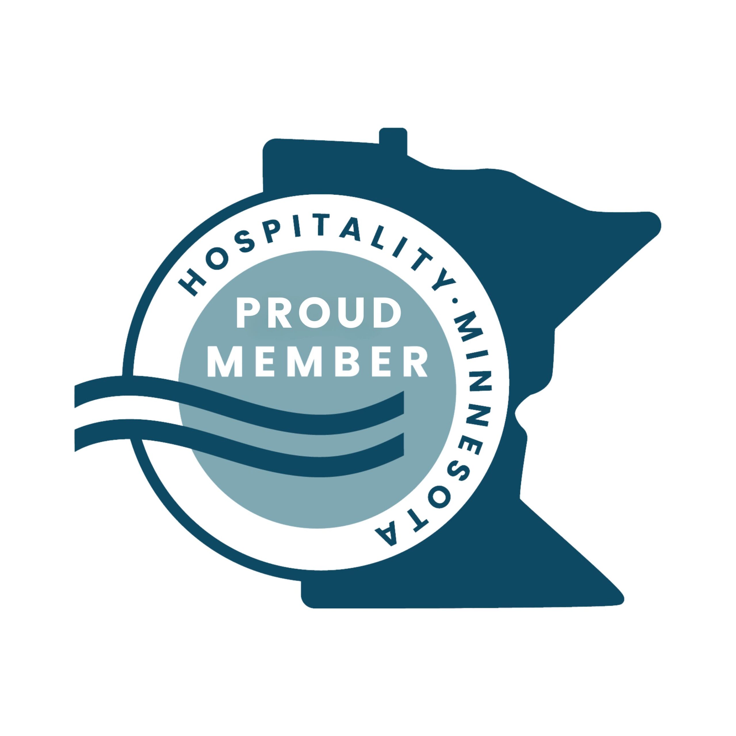 Selten Wine proud member badge